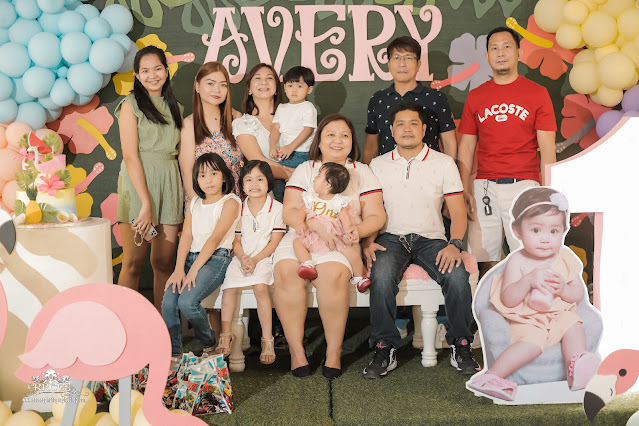 Avery 1st Birthday Venue and Cater: Careylle's Catering CAKE: Edraline Javier Photo: Errees Photographhy and Videography Event Stylist: Julius Aquino  #birthday #teamerrees #erreesphotography #ilocosphotographer #Viganphotographer #abraphotograher #manilaphotograher #ilocoseventsupplier #abraeventsupplier #1stbirthday