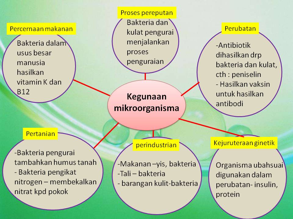 Nota fizik, Nota Sains Tingkatan 4, Nota Sains Tingkatan 5 ...