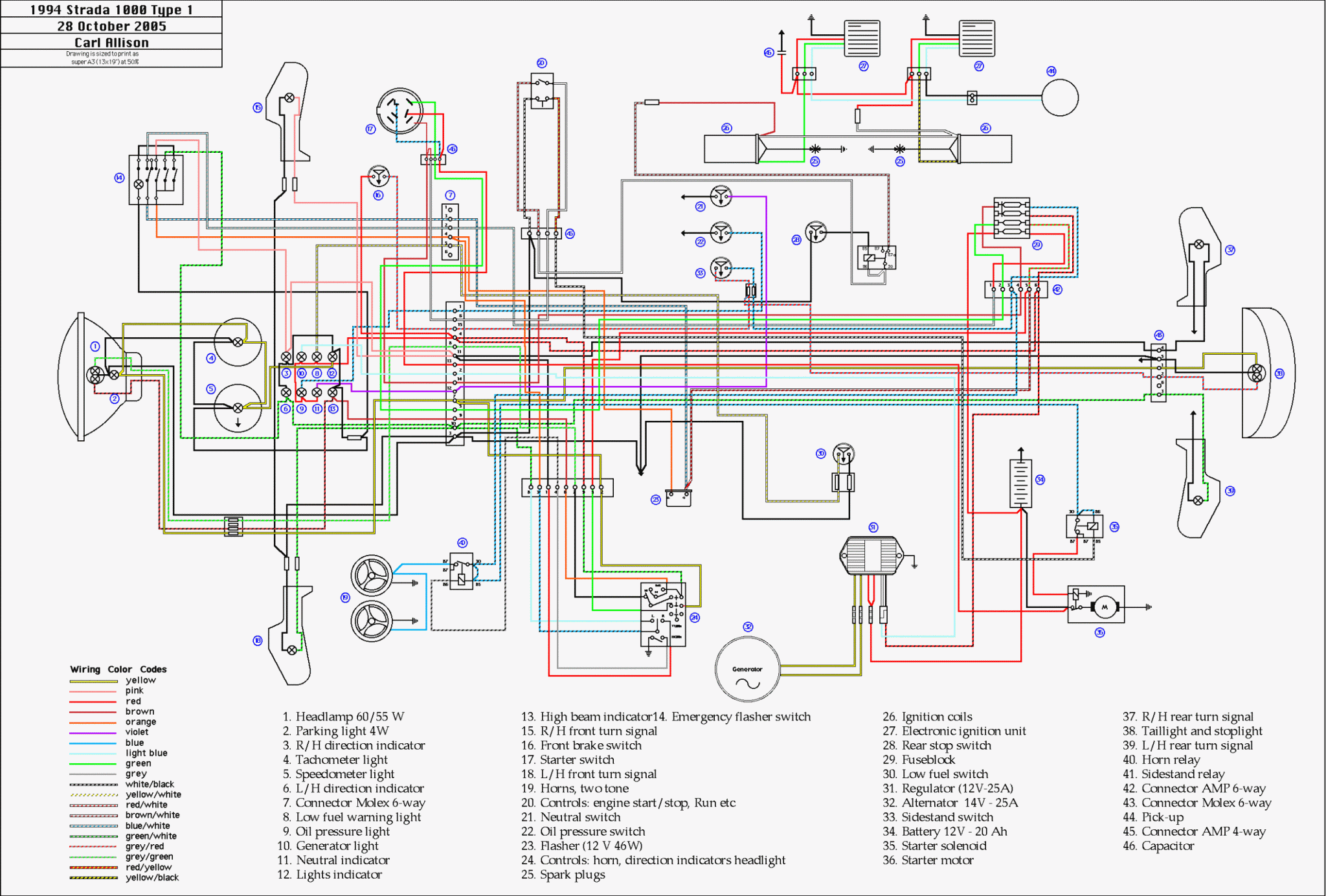 Opel Engine Diagram Wiring Dash Vauxhall Astra 1 3 Cdti 7.7 Image