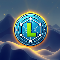 LuxaToken Overview and Governance Model