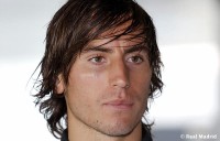 Mosquera ficha por el Getafe