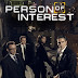 Person of Interest - Season 5 - 720p HDTV - x265 HEVC Direct Download