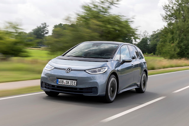 id-3-volkswagen-alcanzado-70000-unidades-vendidas-europa