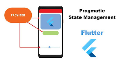 flutter-pragmatic-state-management-provider-flow