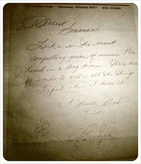 http://www.huffingtonpost.com/entry/suzanne-vega-shares-sentimental-note-she-received-from-prince_us_571fbc39e4b01a5ebde3aac8