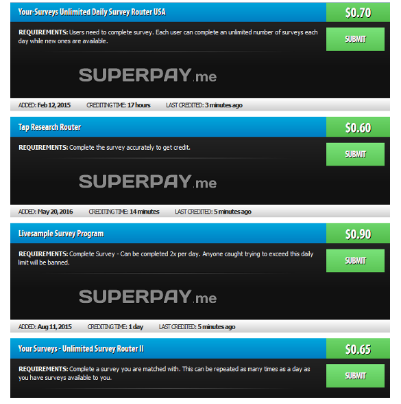 http://www.superpay.me/members/withdraw/list.php?ref=tycoone