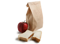 Bag Lunch Ideas1