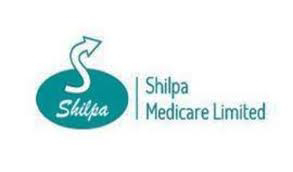 Job Availables,Shilpa Medicare Job Vacancy For QC Microbiology/ QC Analytical