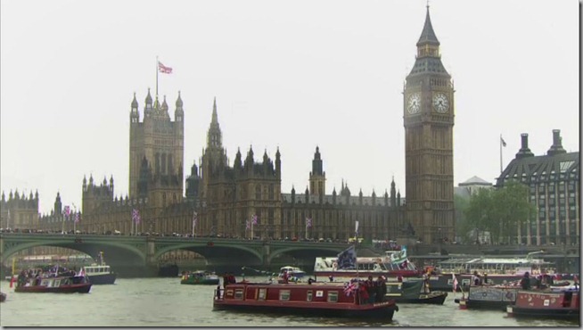 thames18
