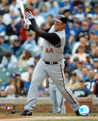 Adam Dunn Wiki | Adam Dunn Wiki