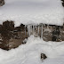 «Λευκή» μαγεία στη Λάρισα: Μαγευτικές εικόνες από τον χιονισμένο Κίσσαβο(βίντεο και φωτό)