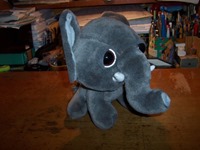 054 03-peluche