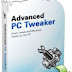 Free Downloads Advanced PC Tweaker v4.2.Full+Keygen