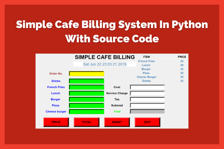 python code for online payment system,simple billing program in python,billing system source code,water billing system in python,billing system project in django,python,python tutorial,learn python,python programming,python for beginners,python course,python tutorial for beginners,python basics,python language,python full course,learn python programming,python 3,python programming language,python programming tutorial,python crash course,python from scratch,python for everyone,python for everybody,python right now,python for hackers,python 2020,python tutorials,python (programming language),учим python