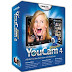 CyberLink YouCam v4.0.0913 Deluxe ML (Español), Efectos y Animaciones con tu Webcam