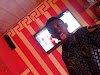 NEWS: EXCLUSIVE REPORT: I'LL TELL U A LITTLE ABOUT MYSELF. ( DJ PROFILE PIC) PROFILE EMPIRE