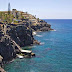 Playa Costa del Silencio, Arona - Tenerife