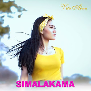 Download Lagu Mp3 Vita Alvia - Simalakama