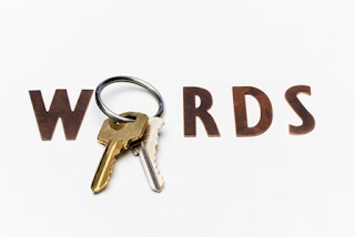 Cara Mudah Riset Keywords Untuk Artikel Blog