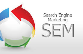 search engine marketing for seo