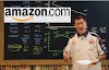 A Case Study for Entrepreneurs on amazon