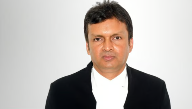 Karnataka High Court Bars Use of Videos in Court Proceedings