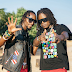 Audio Download || Radio & Weasel – Romantic Call. || Mp3 New Song
