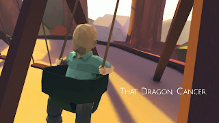 That Dragon, Cancer apk + obb