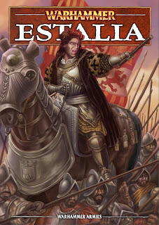 Warhammer Fantasy Estalia pdf download