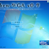 Activador Windows 7 - Chew WGA V0.9 Full [ MEGA ] [ MEDIAFIRE ]
