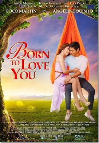 Born%2Bto%2BLove%2BYou