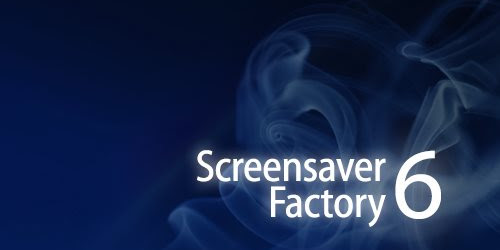 Blumentals Screensaver Factory Enterprise 6.8.0.63 Multilingual Incl Serial 