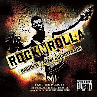 2008 RockNRolla