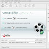 Download Aplikasi Video Converter Full Version Untuk Pc