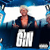 MC Deive - Copo De Gin (DJ Betinho) (Single)