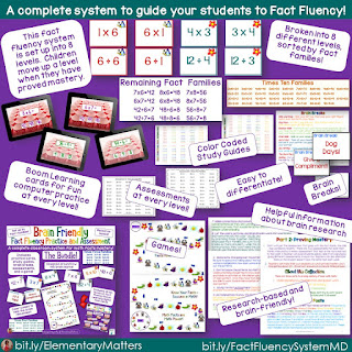 Five Reasons for Children to Read "Out Soft" This simple strategy can help children in a variety of situations in and out of the classroom.