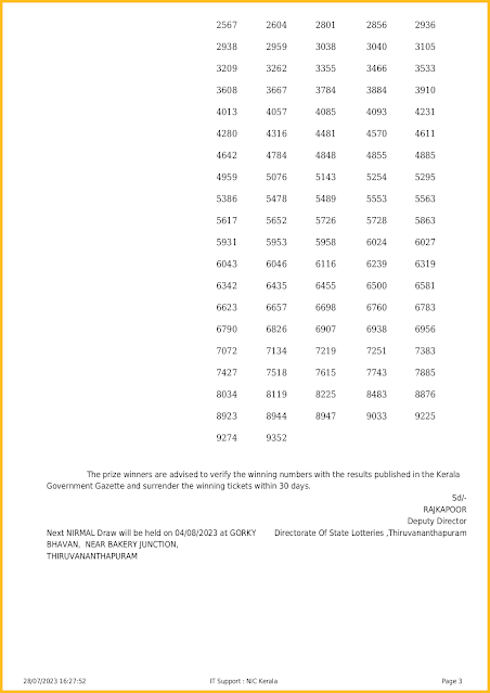 nr-339-live-nirmal-lottery-result-today-kerala-lotteries-results-28-07-2023-keralalotteriesresults.in_page-0003