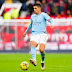 Guardiola raises doubts about Cancelo's fate