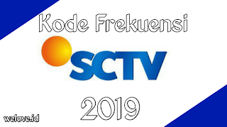 Kode-frekuensi-sctv-terbaru-2019