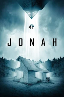 Jonah Movie Download