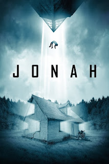 Jonah Movie Download 2024