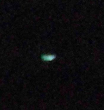 Video UFO Over Grand Haven Michigan Posted by Kate on Tuesday