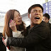Malaysia Airlines plane missing at sea off Vietnam, presumed crashed