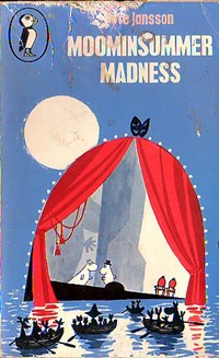jansson_moomins4