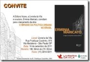 Livro_Erminia
