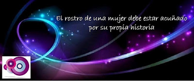 El rincón de la mujer
