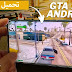 تحميل لعبة GTA San Andreas مهكرة للأندرويد | النسخة الكاملة برابط مباشر تحميل لعبة GTA San Andreas مهكرة للأندرويد | النسخة الكاملة برابط مباشر