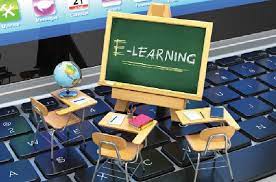 E- LEARNING: A BOON OR BANE?