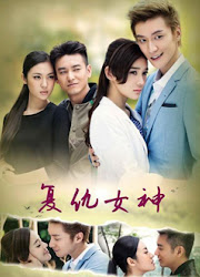 Torn Between Two Lovers China Drama