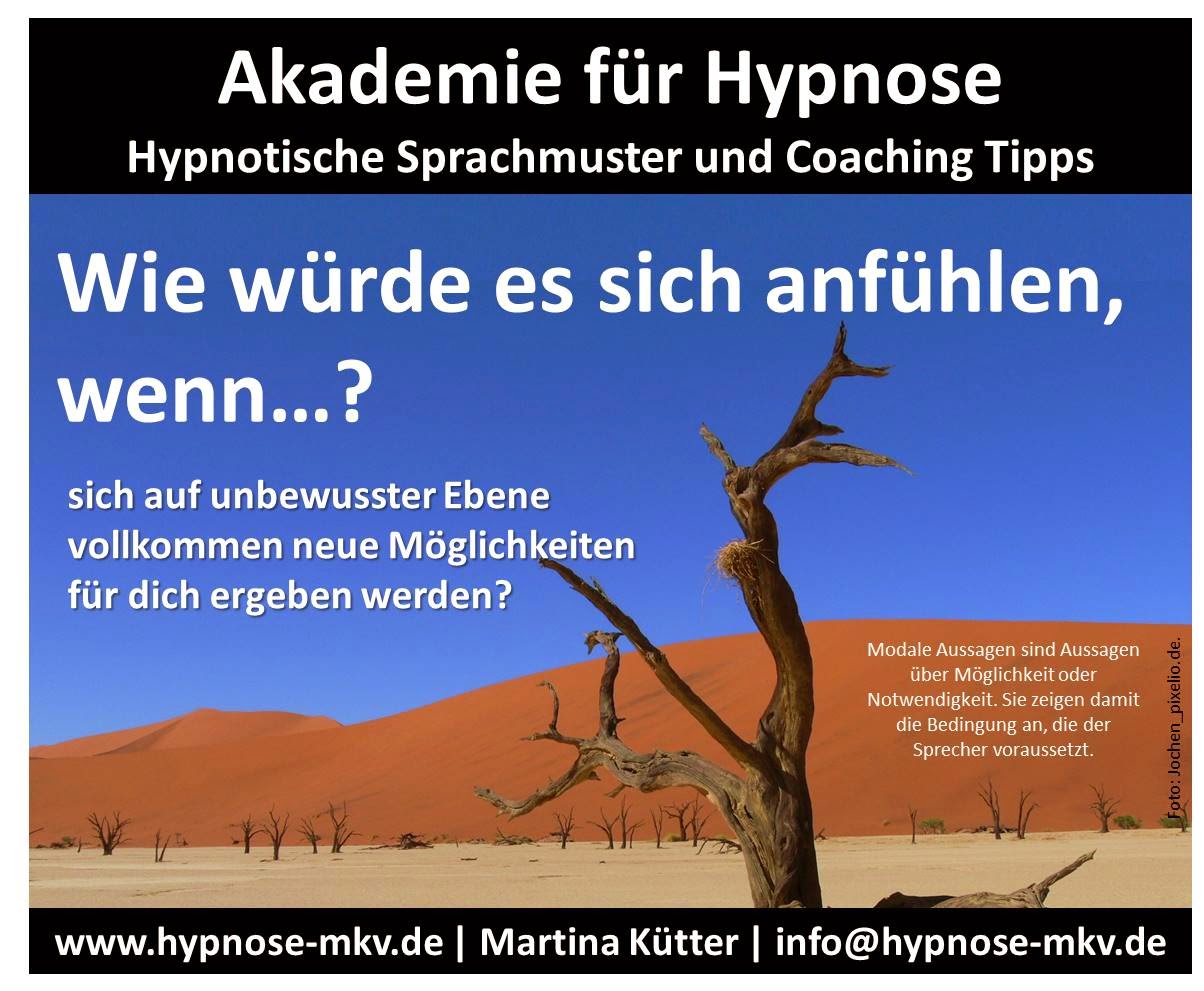 http://www.hypnose-mkv.de/